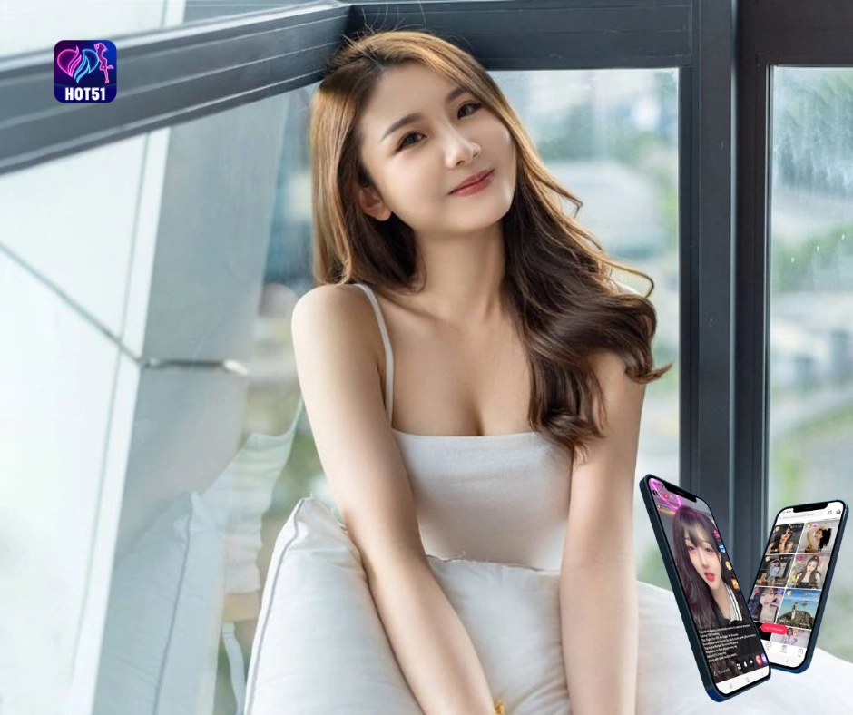 Risiko & Realita Hot51 Live Mod APK Keunggulan Bahaya & Tips Aman
