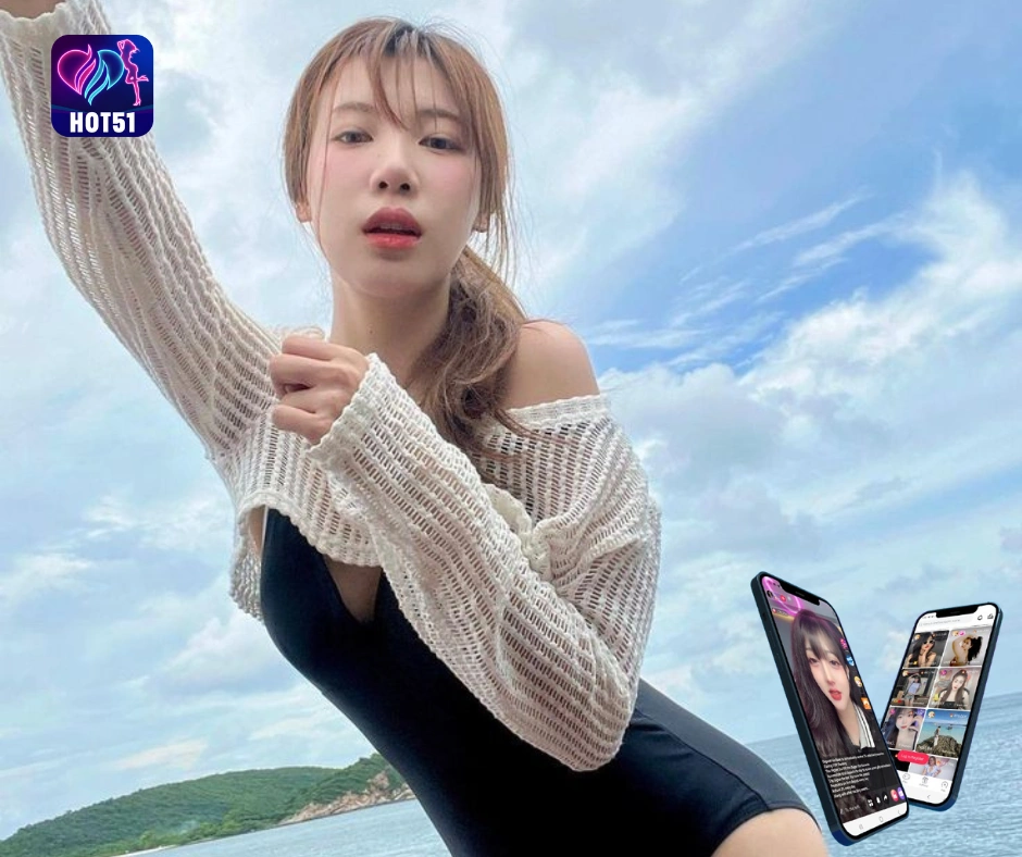 ot51 Mod Streaming Guide Safe Downloads & Insider Tips