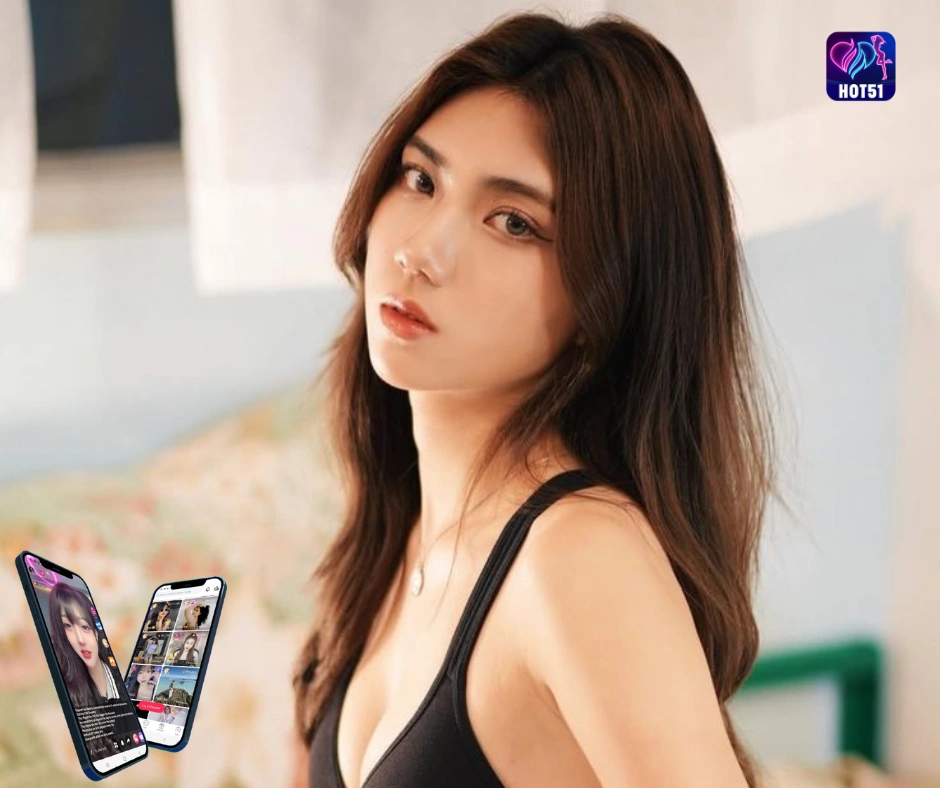 Hot51 Live Ultimate Guide to Aplikasi Hot51 & “Hot51 Unlock” Features