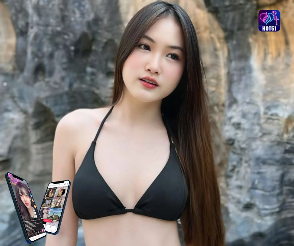 Hot51 Live The Ultimate Guide to Mod APK Hot51 for Uncensored Streaming