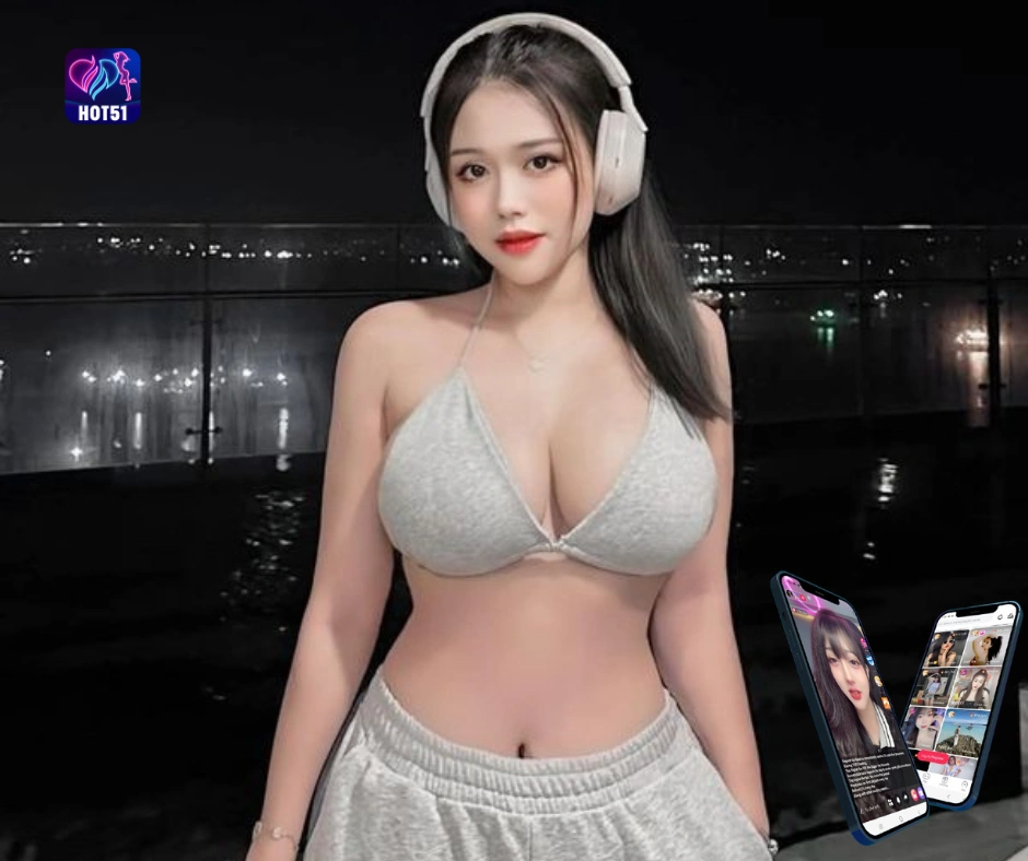Download Apk Hot51 Unlock Hot51 Mod APK Versi Lama for Unrestricted Streaming