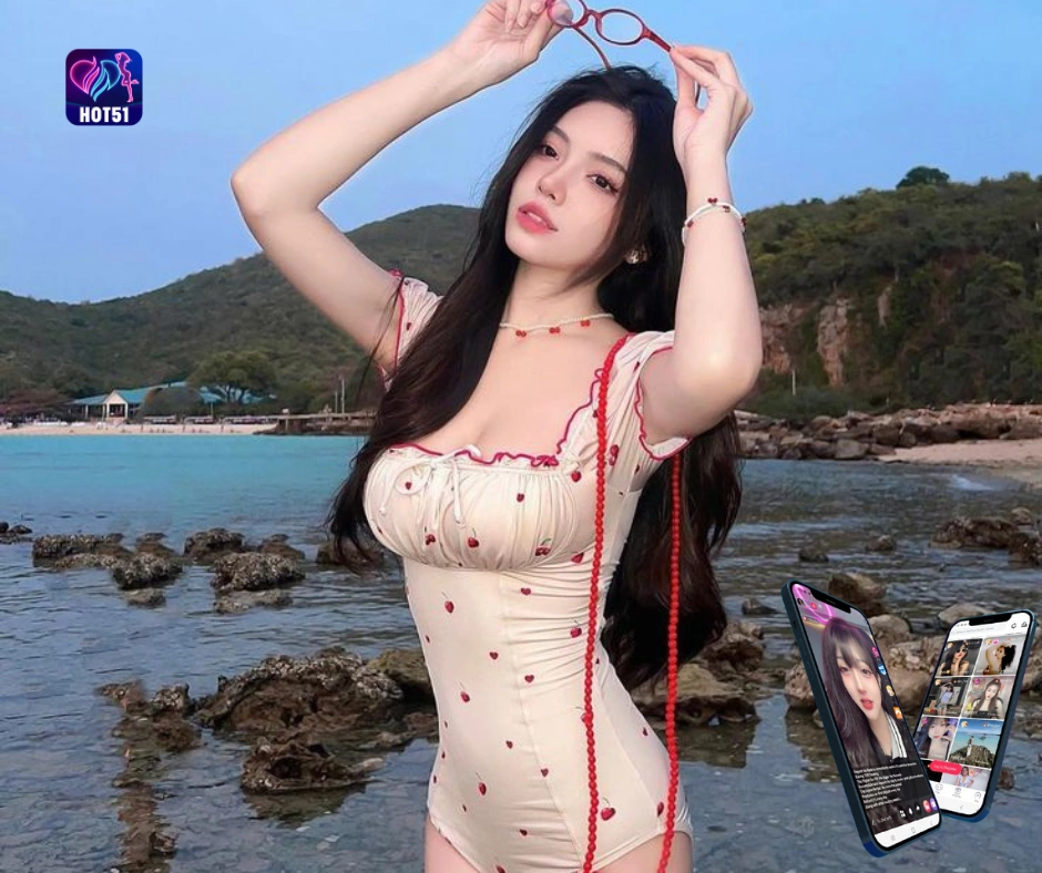 Hot51 APK Download Your Ultimate Guide to Uncensored Live Streaming