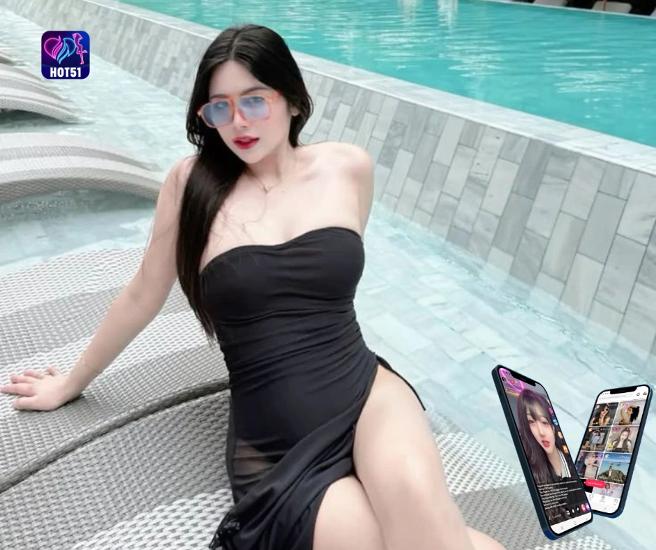 Download Hot51 APK The Ultimate Guide to Hot51 Live Streaming App