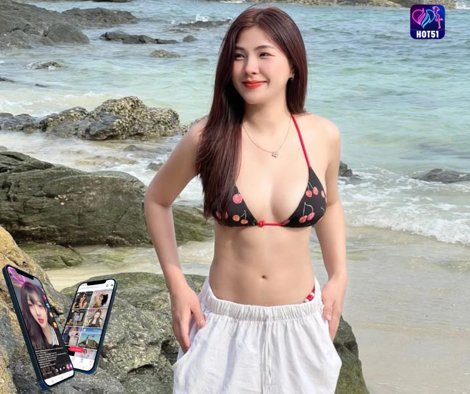 Hot51 Live Ultimate Guide to “hot51 login” APK & the Unfiltered Streaming Revolution