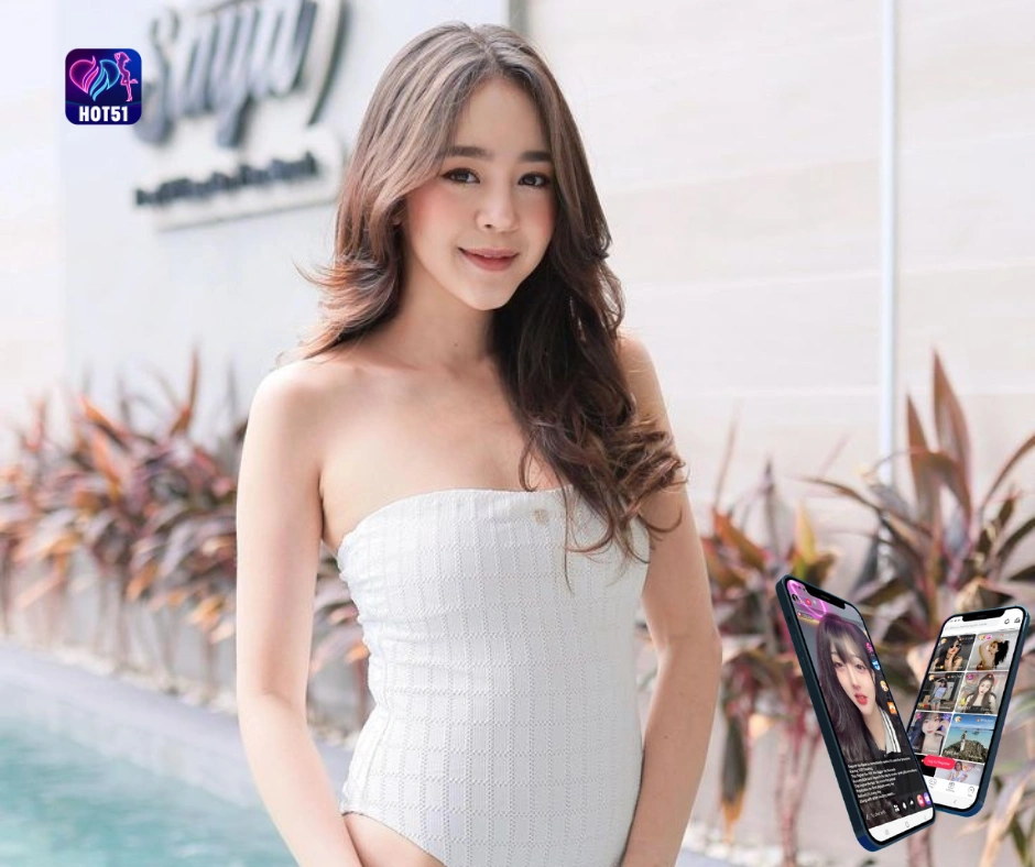 Hot51 APK Download APK Hot51 & Explore the Ultimate Uncensored Streaming Platform