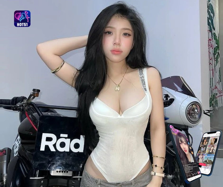 Hot51 Mod APK Download Ultimate Guide to the Hottest Uncensored Streaming Platform