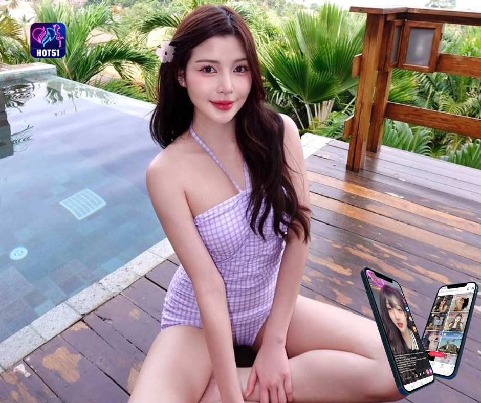 Hot51 Mod APK Manfaat Risiko & Tips Aman Sebelum Download Hot51 Mod
