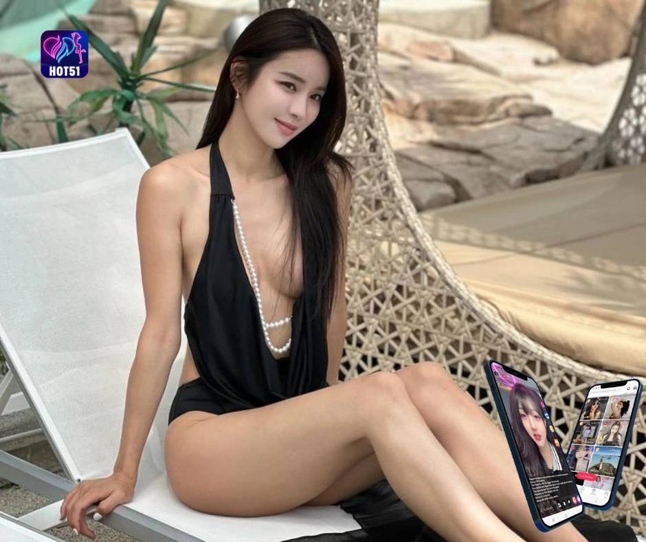Mod Hot51 Unlock the Full Potential of Hot51 Live with Hot51 Mod APK APKVIPO
