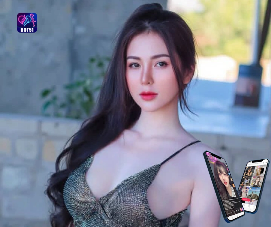 Hot51 Live Download APK Hot51 Mod for Ultimate Unfiltered Streaming