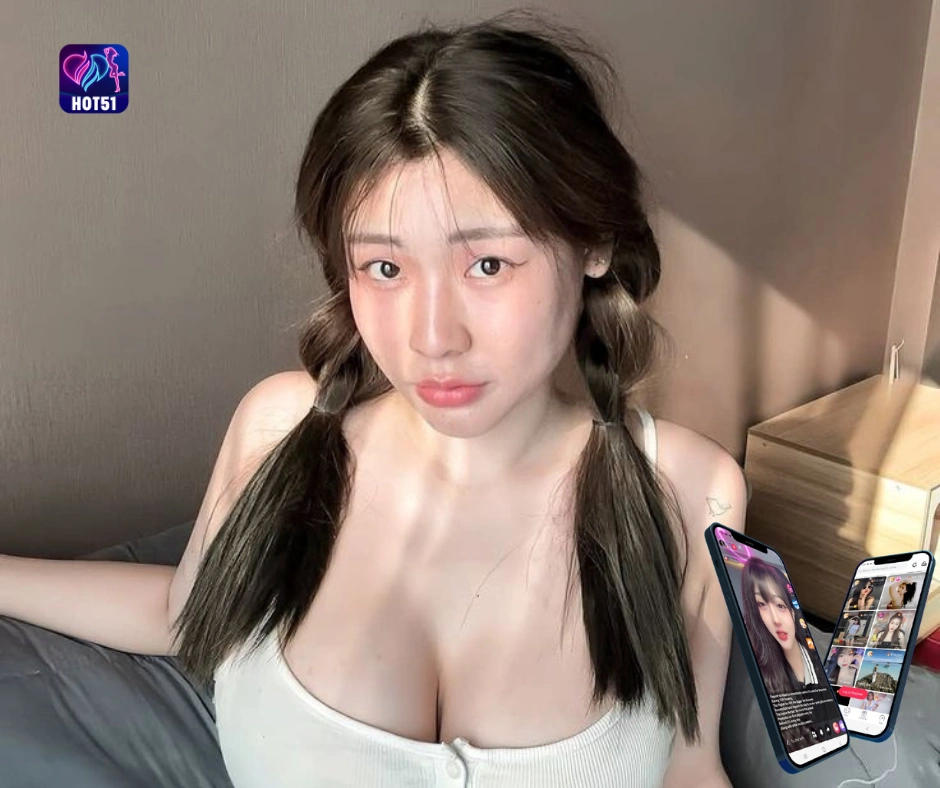 Hot51 Live Unlock the Full Experience with Hot51 Mod APK Turbary
