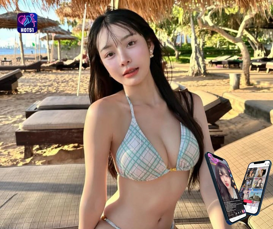 Download Apk Hot51 Your Ultimate Guide to Uncensored Streaming with Hot51 Live