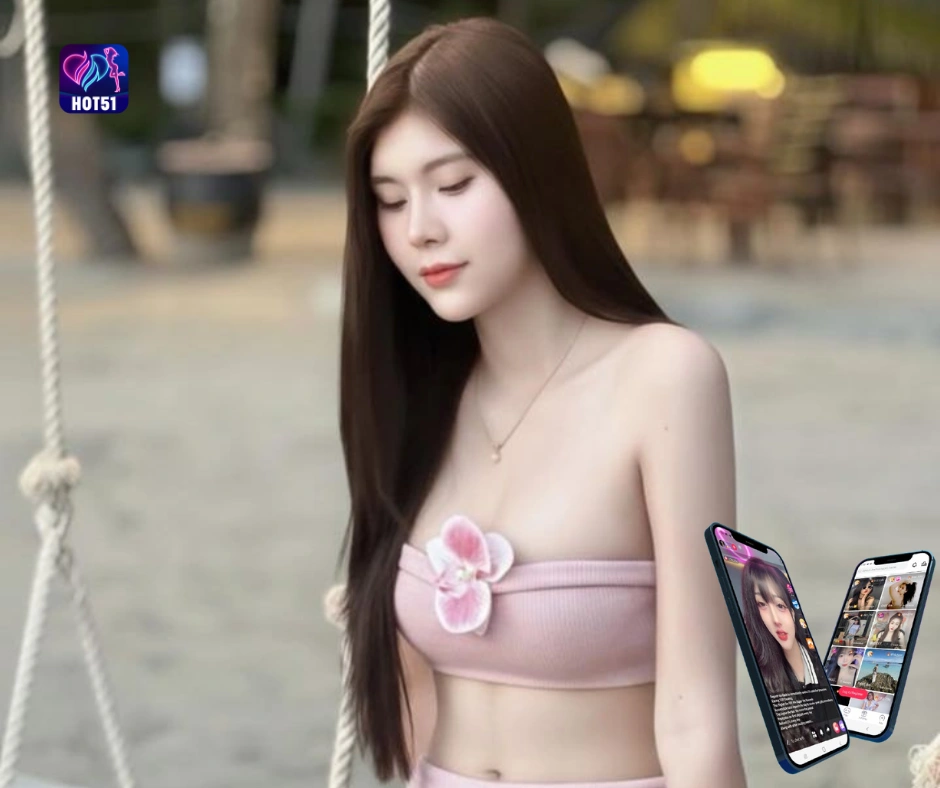 Hot51 Live Download Hot51 Mod Unlock Room & Experience Unrestricted Streaming