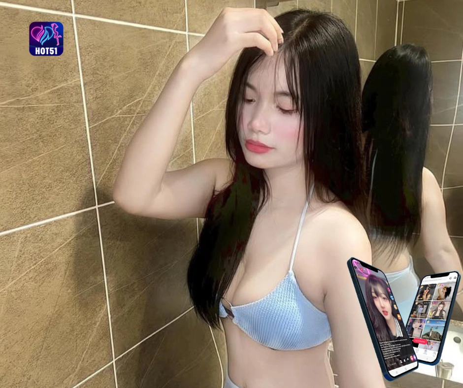Hot51 Live Download Apk Hot51 for the Ultimate Unrestricted Streaming Experience