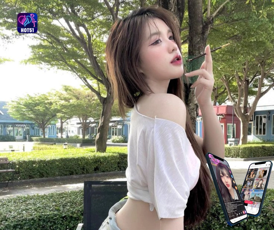 Hot51 Live Mod APK Your Ultimate Guide to the Hottest Uncensored Streaming Platform