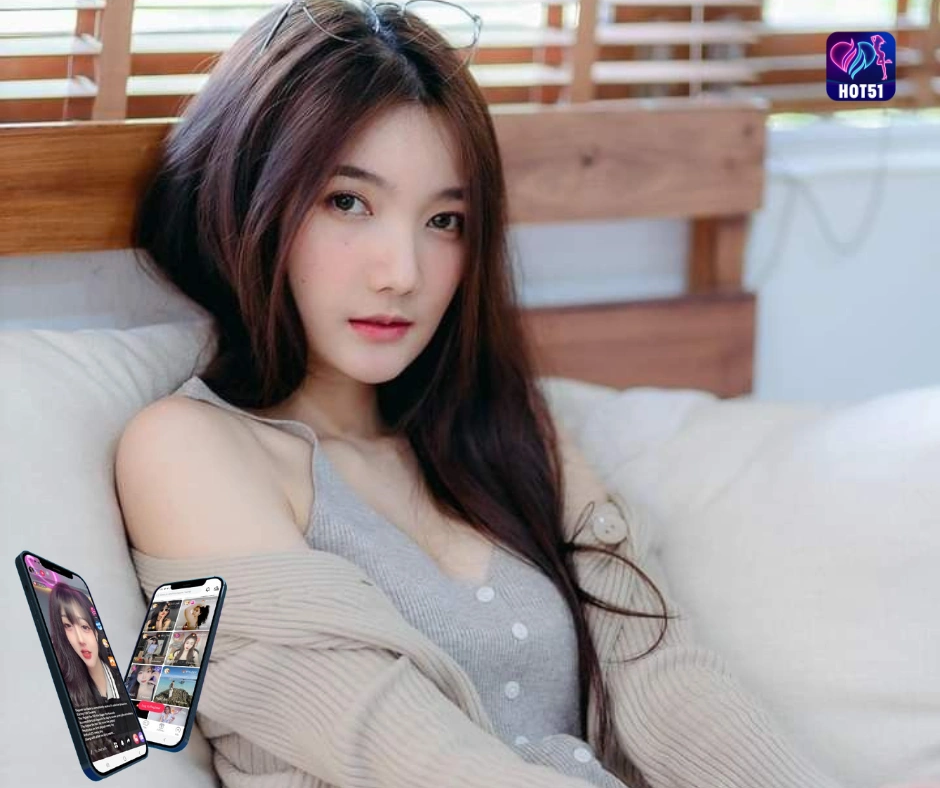 Hot51 Live Download Hot51 Mod APK ApkVipo & Versi Lama for Unlocked Streaming Fun