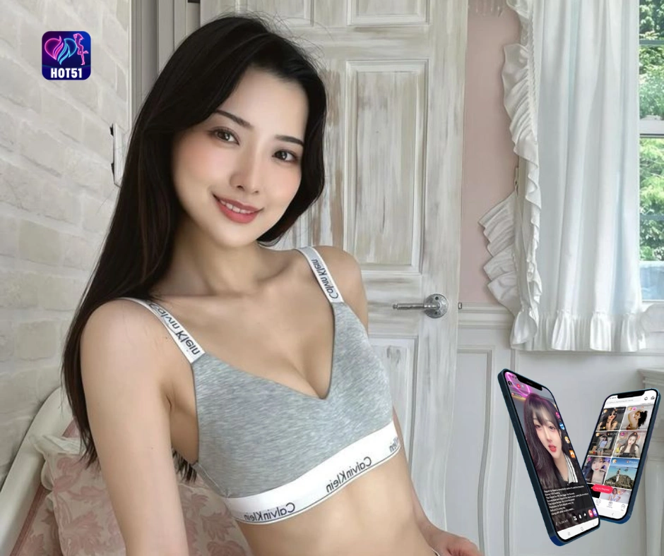 Hot51 Live The Ultimate Guide to the Hottest Streaming Platform & Hot51 Mod APK Unlock Rooms