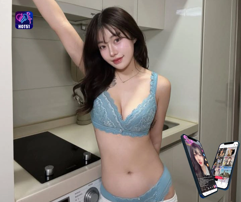 Download APK Hot51 Your Ultimate Guide to Hot51 Live Mod APK and Unrestricted Streaming