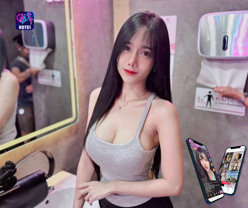 Hot51 Live APK The Ultimate Guide to Downloading and Streaming Uncensored Content