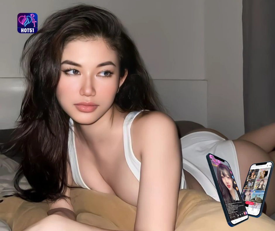Hot51 Mod APK Keuntungan Risiko & Cara Aman Menggunakan Aplikasi Hot51 Mod