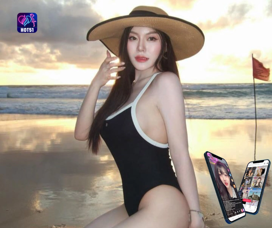 Hot51 Live Ultimate Guide to the Hot Streaming App & Mod APK