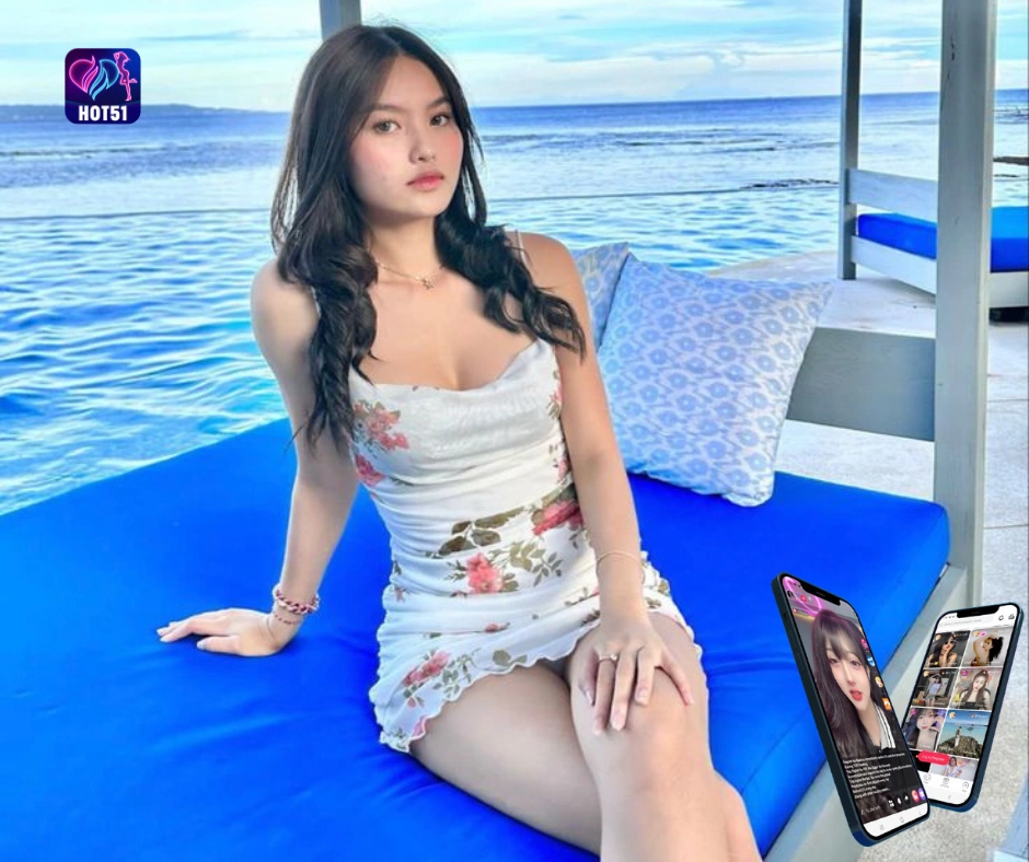 Hot51 Mod APK Versi Lama & Terbaru 2025 Panduan Lengkap Aplikasi Hot51 Tanpa Batas
