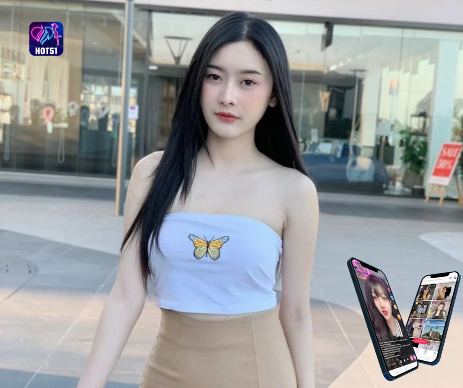 Download mod apk Hot51 Your Ultimate Guide to the Hottest Streaming Experience