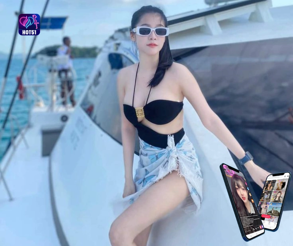 Download Hot51 Live Your Ultimate Guide to the Hottest Streaming Platform