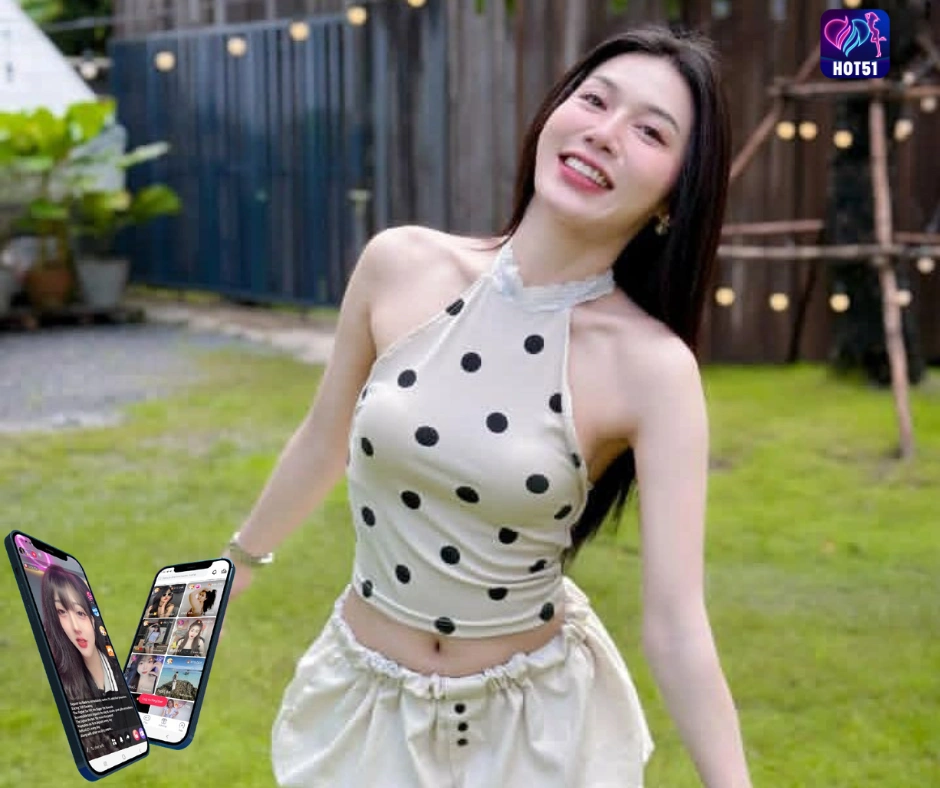Download Hot51 Mod APK Versi Lama & APK Hot51 The Ultimate Streaming Experience