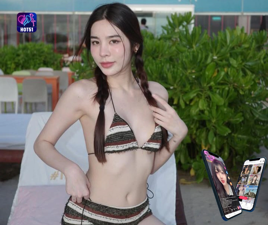 Hot51 Login Guide & APK Tips The Ultimate Hot51 Streaming Experience