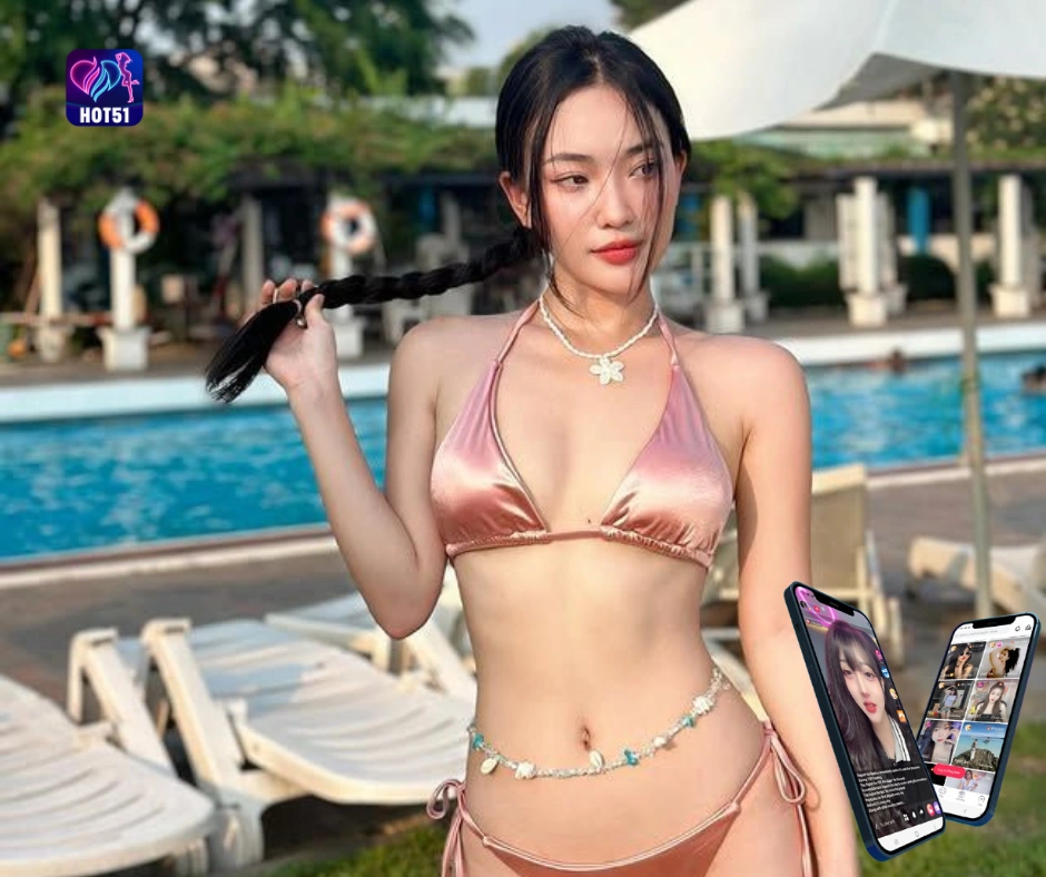 Download APK Hot51 Your Ultimate Guide to Hot51 Live Streaming Experience