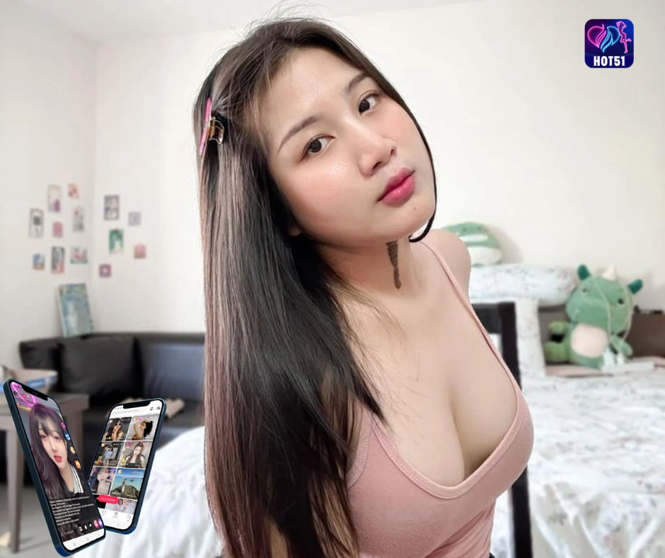 Hot51 Login Guide & APK Mod Hot51 | Ultimate Live Streaming Experience
