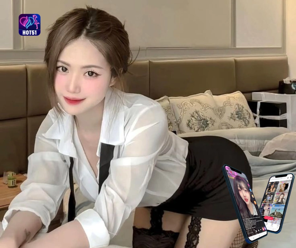 Hot51 Live Unlock Guide | Explore Mod Hot51 for Uncensored Streaming