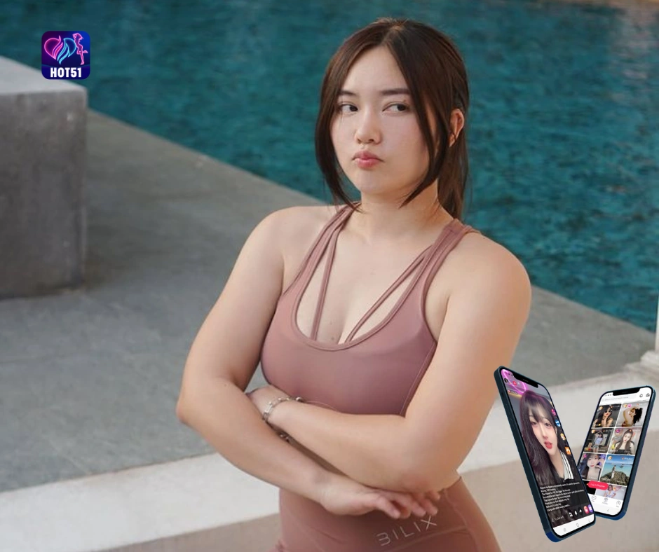 Hot51 Live Complete Guide to Hot51 Login APK & Mod Risks and Streaming Experience