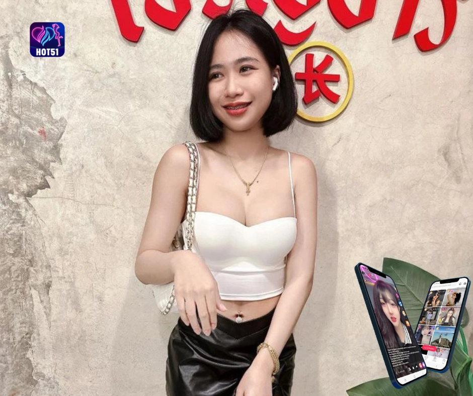 Hot51 Mod APK APKVIPO Menguak Fitur & Risiko Versi “Hot51 Mod Unlock Room”