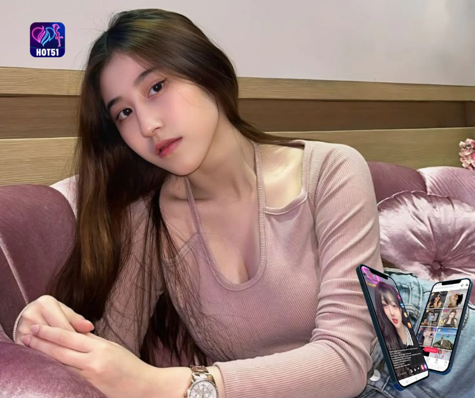 Hot51 Live Panduan Lengkap Hot51 Mod Unlock Room & Aplikasi Hot51 yang Aman