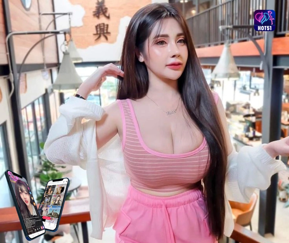 Hot51 Mod APK Versi Lama & Download APK Hot51 Mod Ultimate Streaming Guide