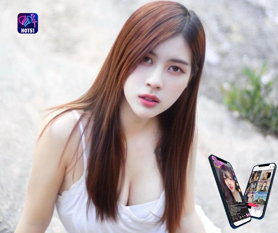 Hot51 Live Ultimate Guide to the Hottest Streaming Experience Online
