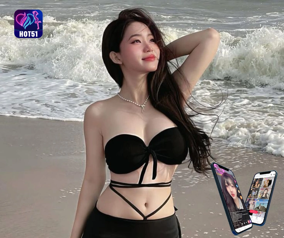 Hot51 Live Guide How to Hot51 Unlock & Use Hot51 Mod APK APKVIPO Safely