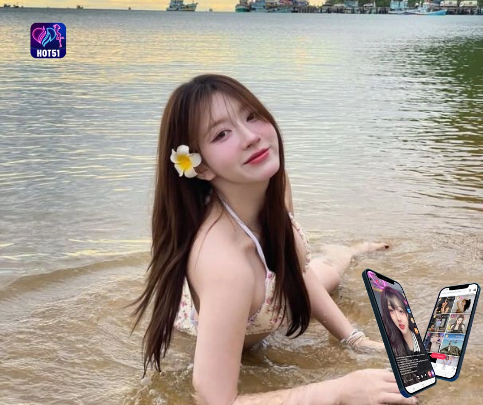 Hot51 Live Mod APK Ultimate Guide to the Hottest Live Streaming Platform