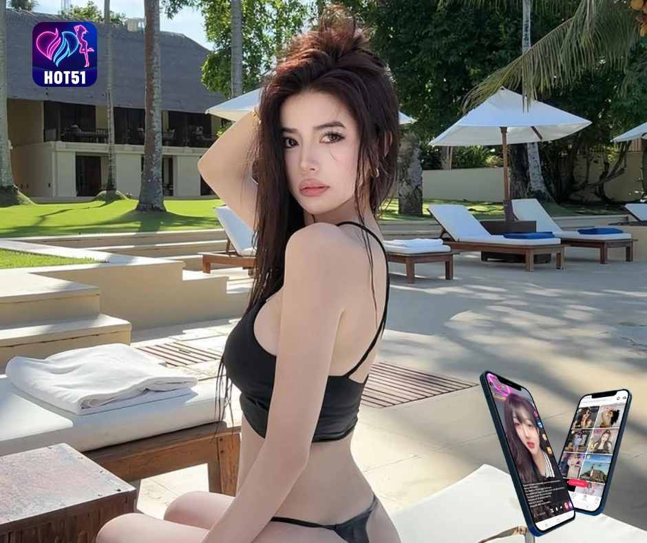 Hot51 APK Guide Unfiltered Live Streaming & Mod APK Insights