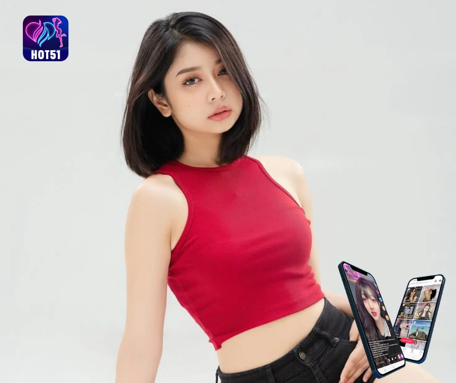 Hot51 Mod Unlock Room 2025 Fitur Lengkap Tanpa Batas di Aplikasi Hot51