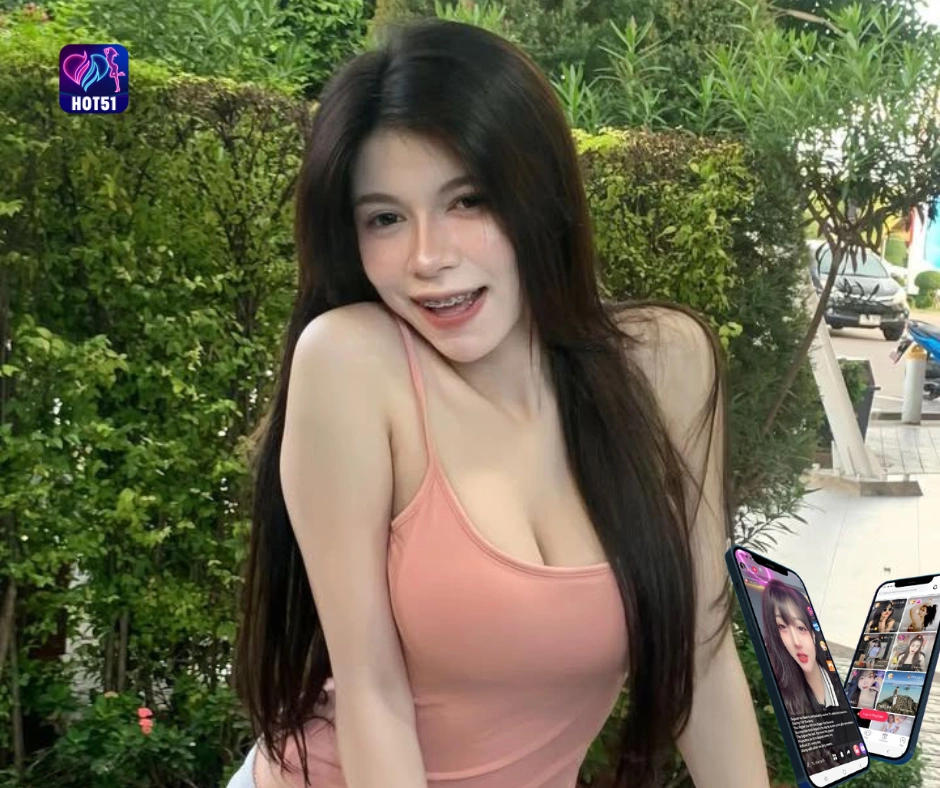 Hot51 Live Your Guide to the Hottest Streaming Experience Online