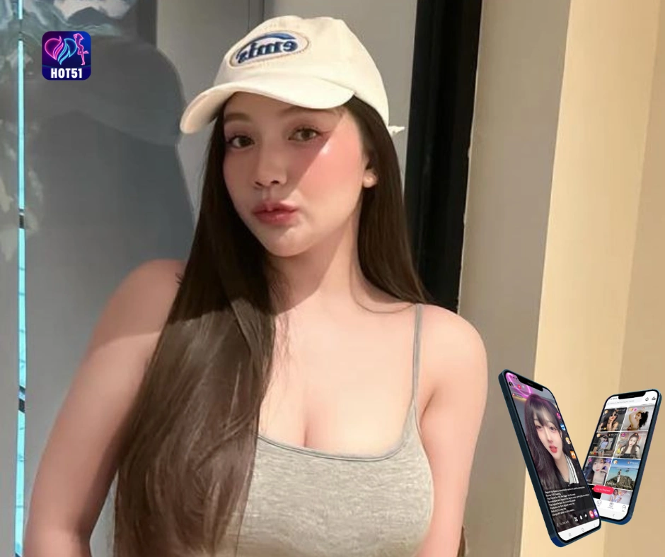 Hot51 Live Your Ultimate Guide to Downloading & Streaming Safely