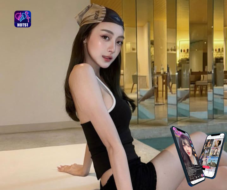 Download Hot51 Mod APK 2025 Unlock Premium Features Safely