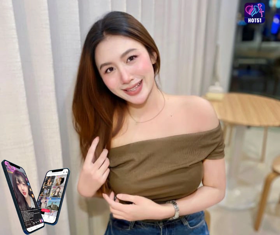 Hot51 Live Download Hot51 Mod & Get the Hottest Streaming Experience