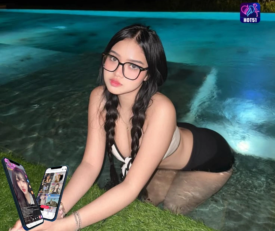 Download APK Hot51 Explore the Ultimate Unfiltered Live Streaming Platform