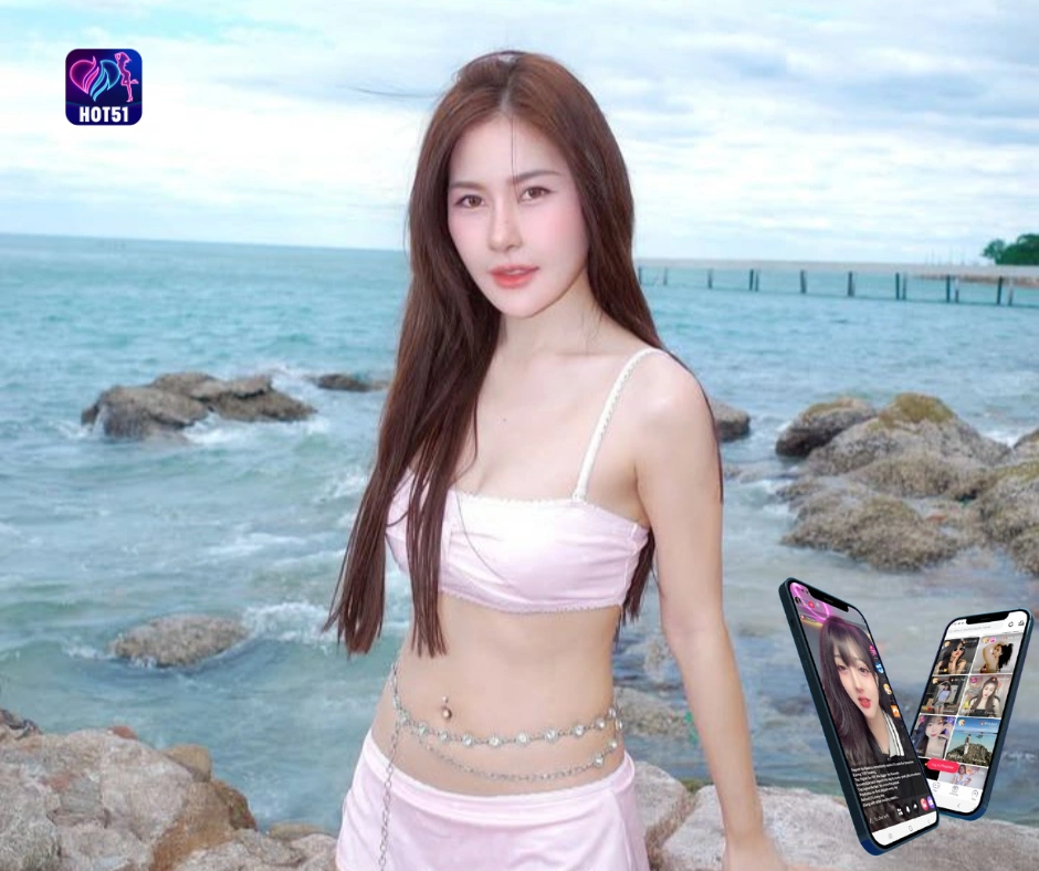 Hot51 Live Your Guide to the Hottest Streaming Experience Online