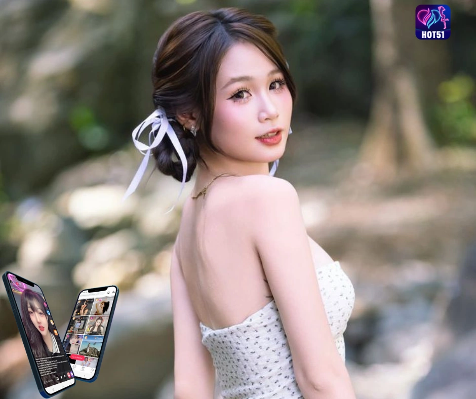 Download Hot51 Mod APK Unlock the Ultimate Unrestricted Streaming Experience