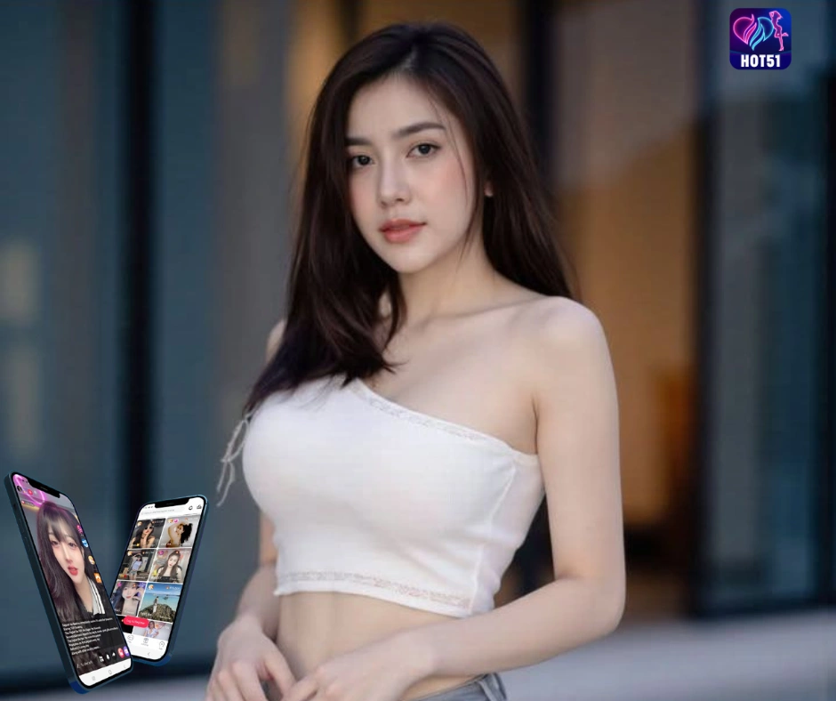 Hot51 Live How to Download Hot51 Mod & Experience Unfiltered Streaming