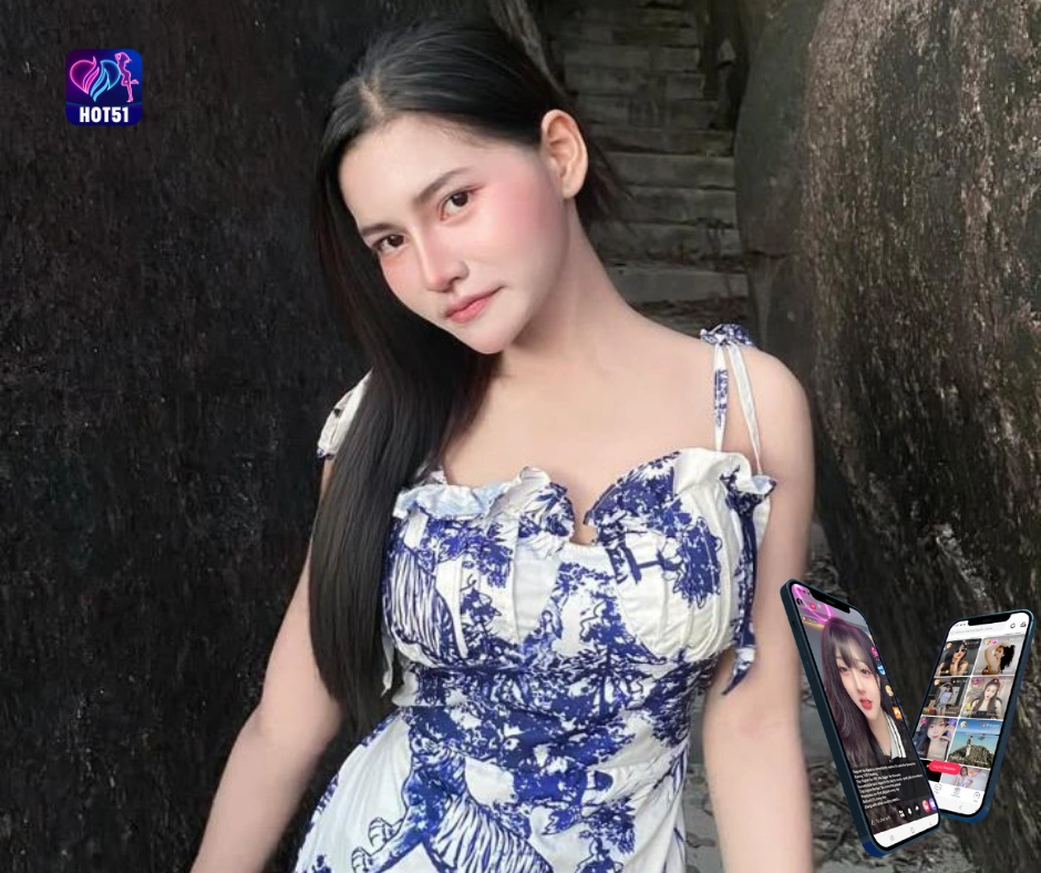 Download Hot51 Mod APK Unlock the Ultimate Streaming Experience Today